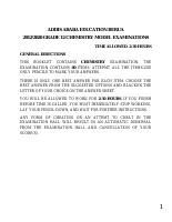 CHEMISTRY MODEL EXAM GRADE 12 (2).pdf